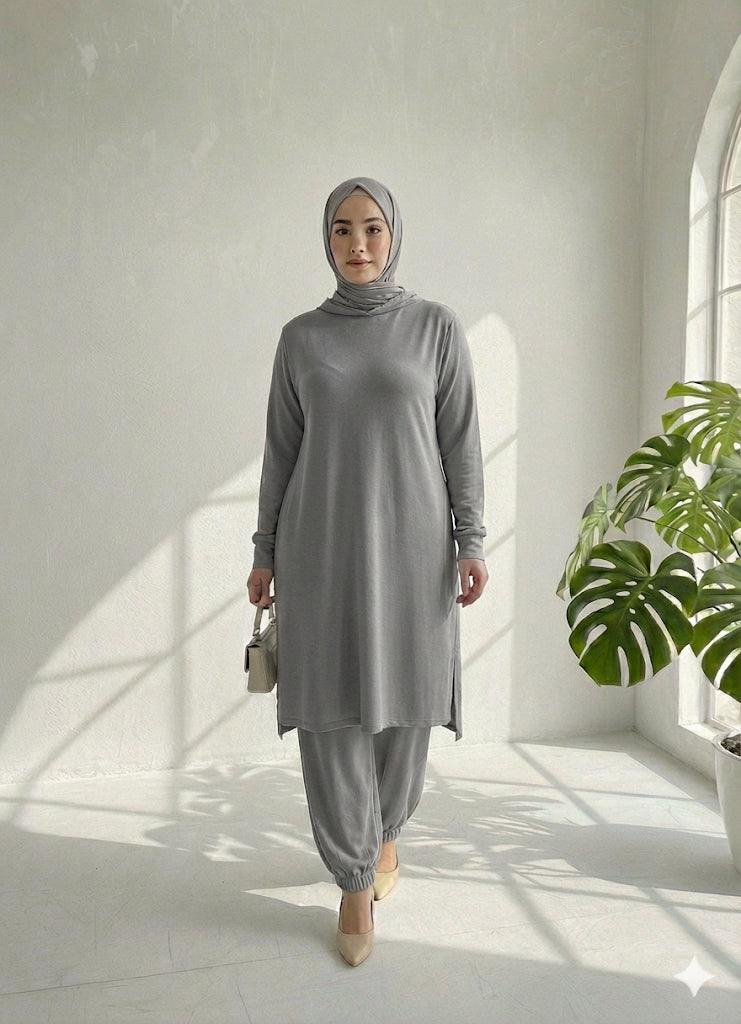 Chandal Modesto Completo