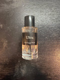 Privé Paris ULTRA
