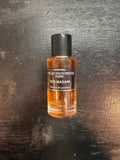 Privé Paris OUD MADAWI